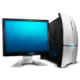 Custom Systems