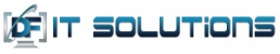 DF IT Solutions Web Store DF IT Solutions Web Store